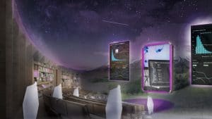 Metaverse
