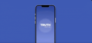 social media platform
