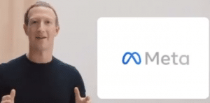 Meta