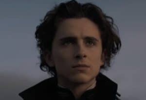 Dune