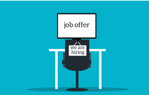 jobs