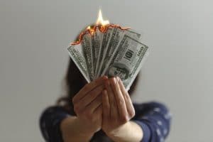 Inflation