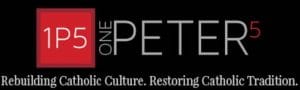 One Peter Five