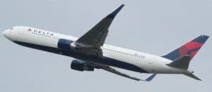 United Airlines