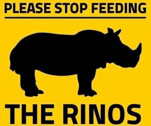 Republicans