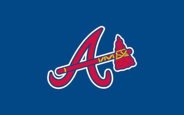 Atlanta Braves capture first World Series title in a quarter century
