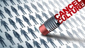 Truth Seeking Catholics