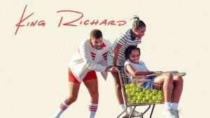 King Richard