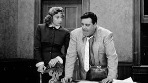 Ralph Kramden