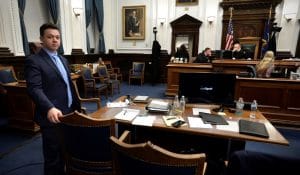 Rittenhouse trial