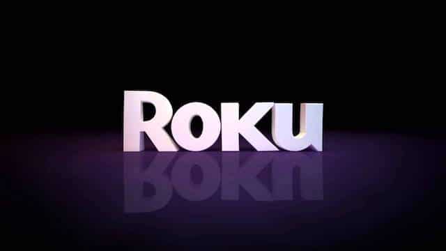 Roku shares drop after streaming company misses revenue estimates