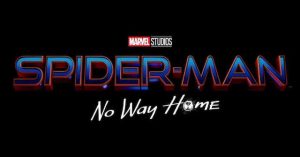 No Way Home