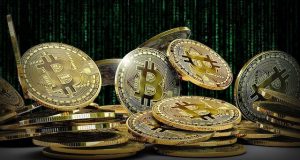 cryptocurrencies