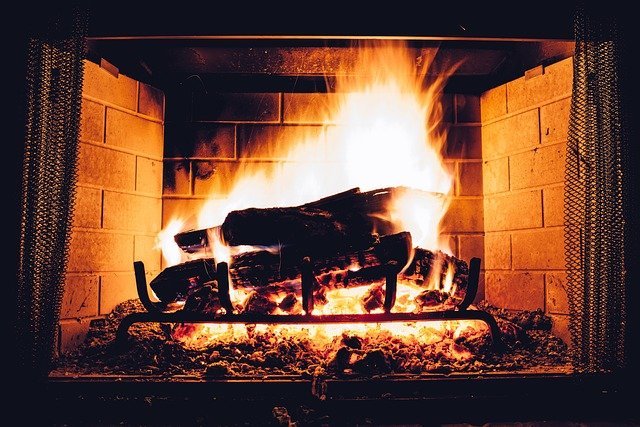 The cost for heating homes will increase this year, Energy Secretary warns