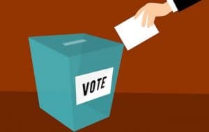 Elections
