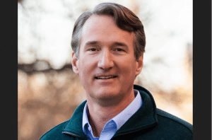 Glenn Youngkin