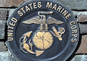Marines