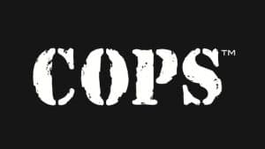 COPS