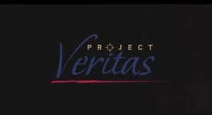 Project Veritas