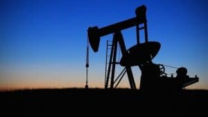 oil-and-gas
