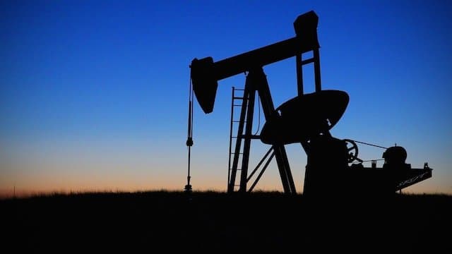 Feds to hold first oil-and-gas land lease sale after Biden’s court loss