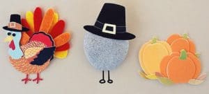 Thanksgiving