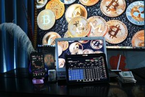 Coinbase
