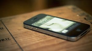 Smartphones