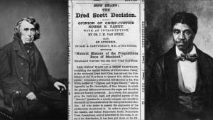 Federalism