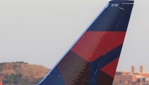 Delta