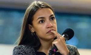 AOC