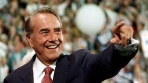 Bob Dole