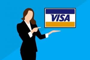 Visa
