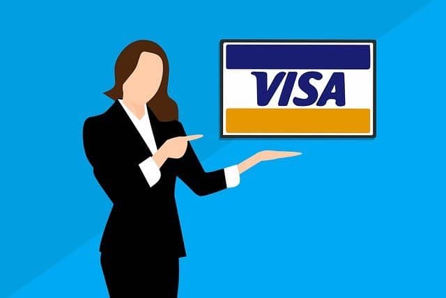 Visa launches crypto consulting services in push for mainstream adoption