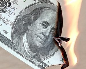 Investors