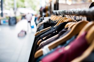 Retailers