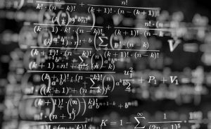 Math