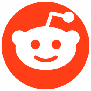 Reddit