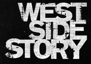 West Side Story