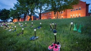 Canadian Catholic Schools