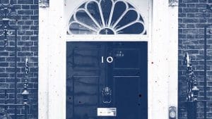 Downing Street