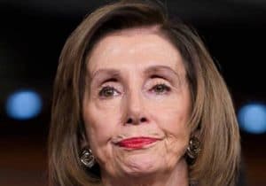Pelosi