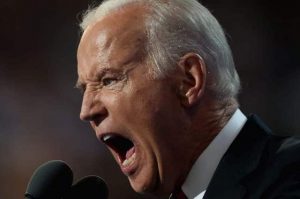 Bidenflation