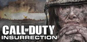Insurrection Day