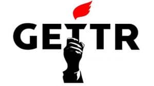 Gettr