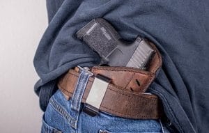 gun owners