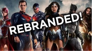 DCEU