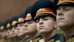 Ukraine