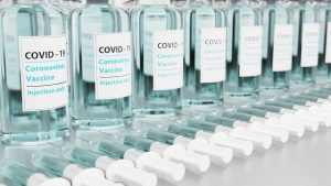 vaccine rules