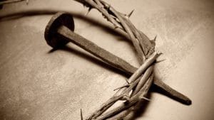 Post Christian World